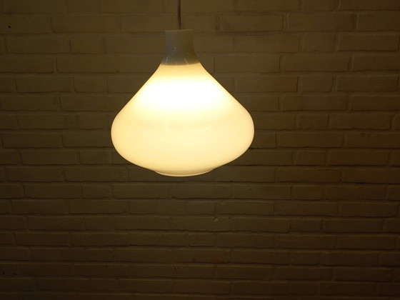 Image 1 of Italian pendant lamp