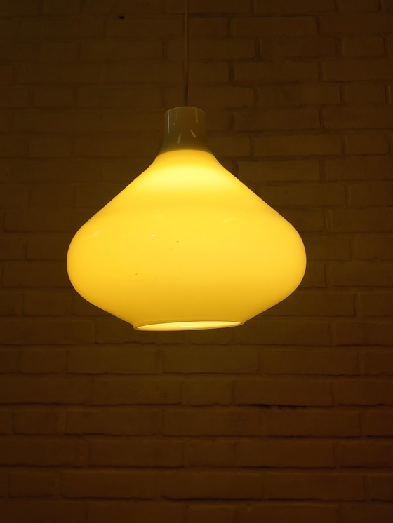 Image 1 of Italian pendant lamp