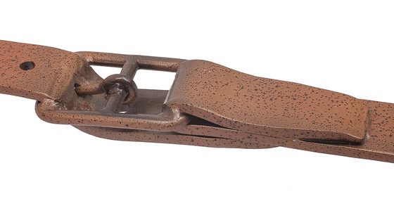 Image 1 of Tavolino Vintage, Modello "Sellerie", 1960