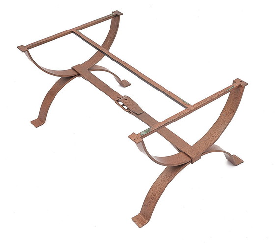 Image 1 of Tavolino Vintage, Modello "Sellerie", 1960