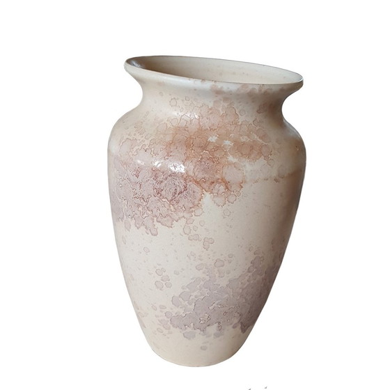 Image 1 of Vase WGP de Scheurich, Mid Century, années 1960