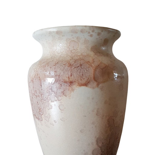 Mid-Century WGP Vase from Scheurich, 1960s