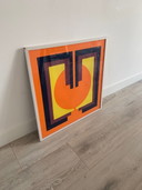 J. Kremers screen printing