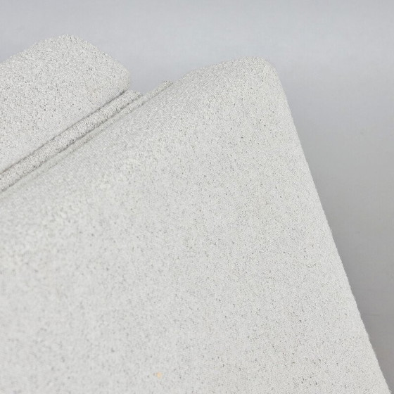 Image 1 of Divano pieghevole vintage di Oliver Vogt e Hermann Weizenegger per Cor