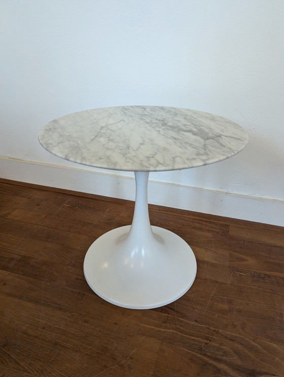 Image 1 of Metaform side table