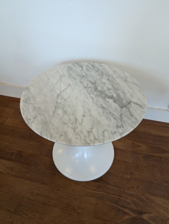 Image 1 of Metaform side table