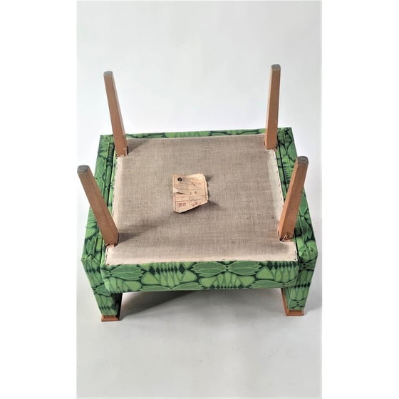 Image 1 of Mid-century armchair by Tatra Nabytok, Czechoslovakia 1970s