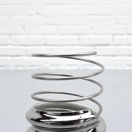 Image 1 of Ringoletto Vase Rosenthal Ron Arad