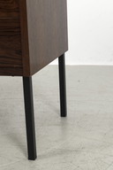 Commode vintage
