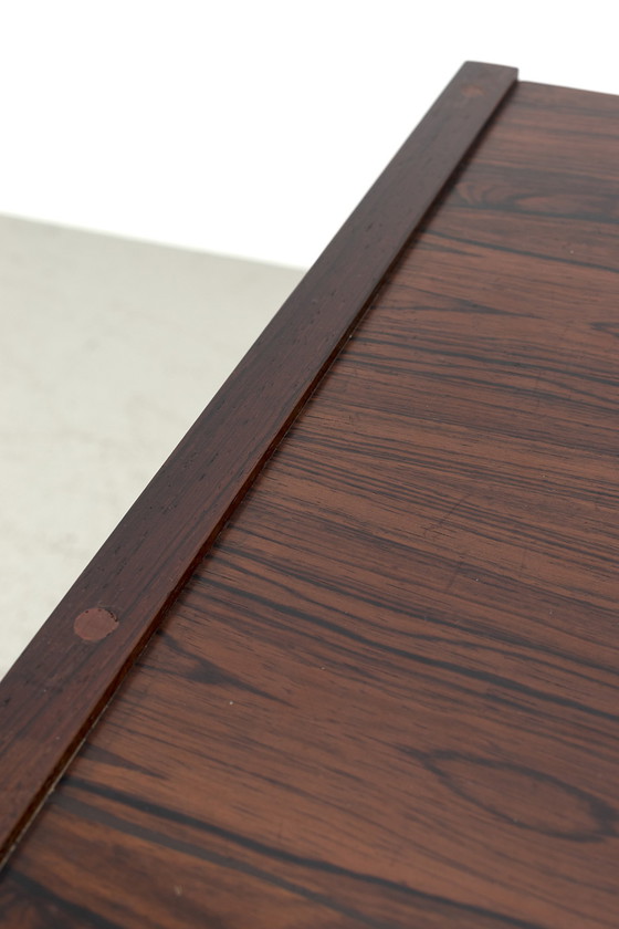 Image 1 of Vintage chest of drawers