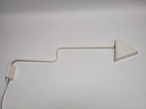 Image 1 of Ikea Johanna Jellinek PS 2012 wall lamp