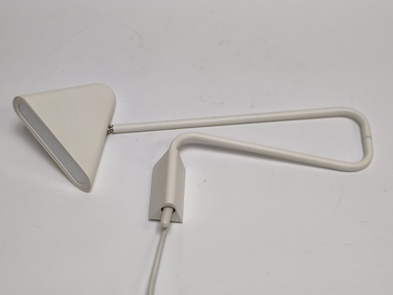 Image 1 of Ikea Johanna Jellinek PS 2012 wall lamp