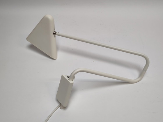 Image 1 of Ikea Johanna Jellinek PS 2012 wall lamp