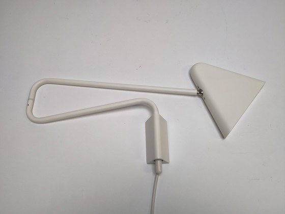 Image 1 of Ikea Johanna Jellinek PS 2012 wall lamp