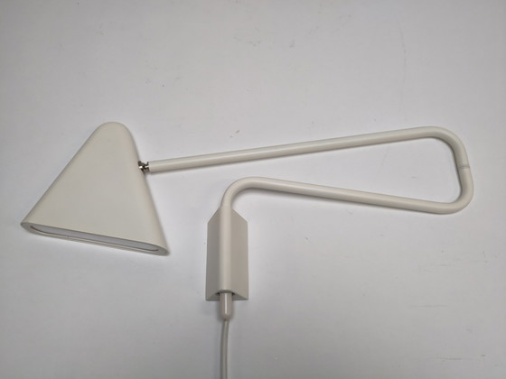 Image 1 of Ikea Johanna Jellinek PS 2012 wall lamp