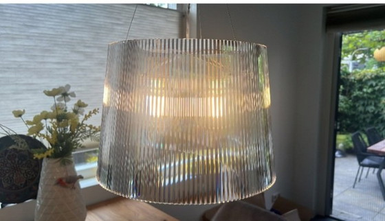 Image 1 of Kartell Gè Pendant Lamp