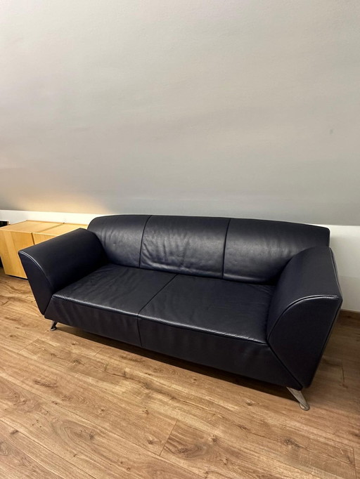 Jori Jr 9700 Sofa