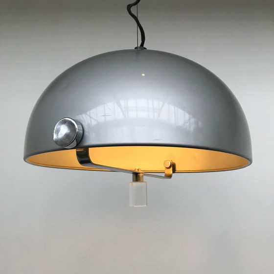 Image 1 of Pendant Lamp 1970s