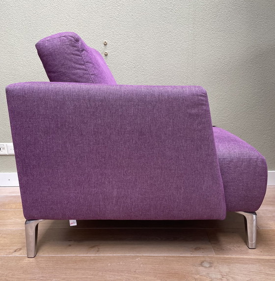 Image 1 of Pode armchair