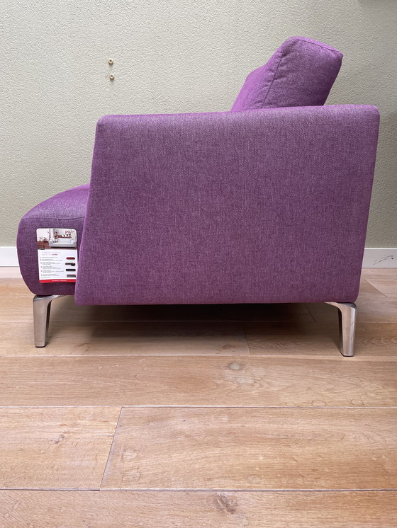 Image 1 of Pode armchair