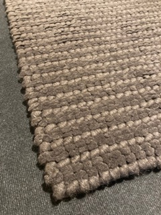 Image 1 of B.I.C rug