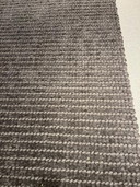 B.I.C rug