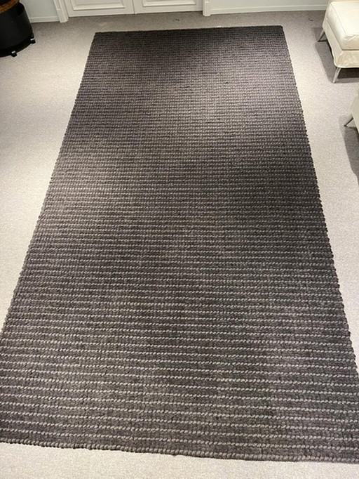 B.I.C rug