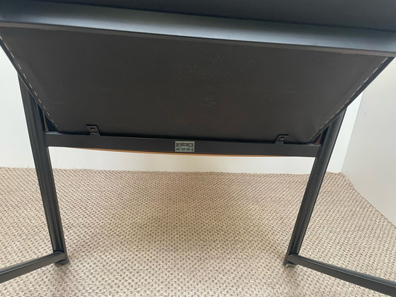 Image 1 of 2x Mondi Soft Chair by Jouke Jarvis