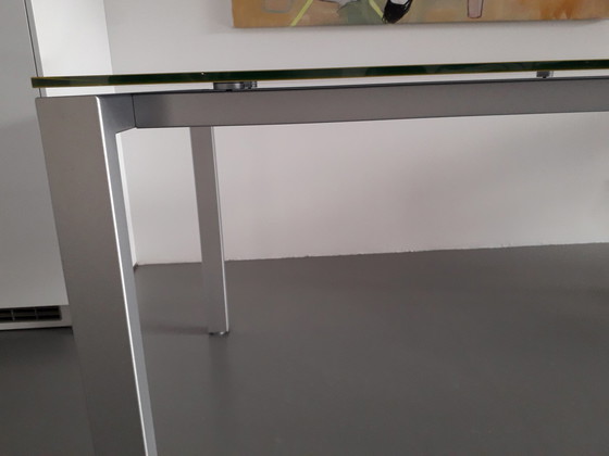 Image 1 of Pastoe Dining table