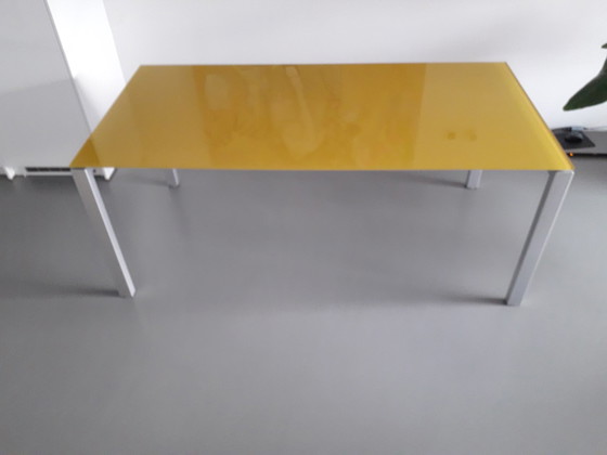 Image 1 of Pastoe Dining table