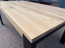 Bert Plantagie Bridge 180 dining table