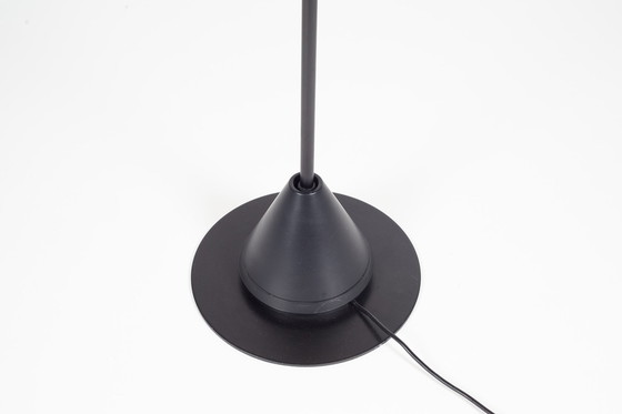 Image 1 of Artemide 'Ettore' lamp E. Gismondi