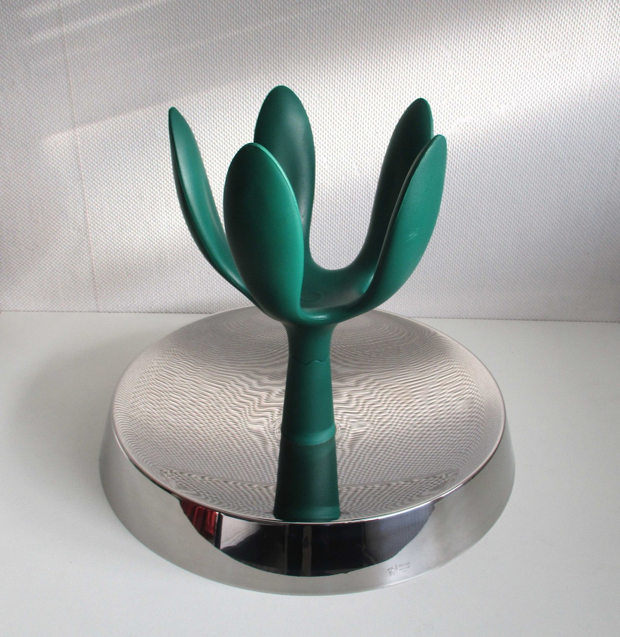 Alessi Fruit Mama fruit bowl