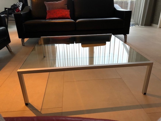 Image 1 of Room by Wellis design coffee table