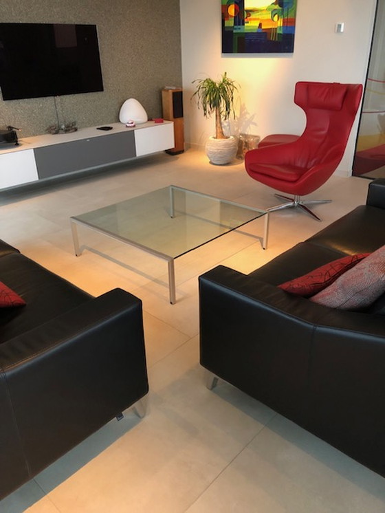 Image 1 of Room by Wellis design coffee table