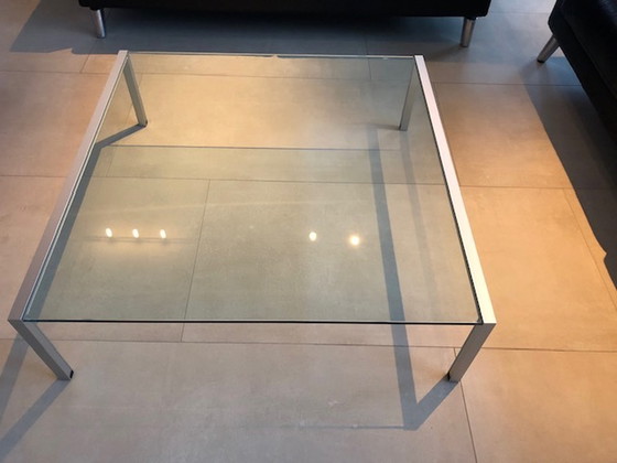 Image 1 of Room by Wellis design coffee table