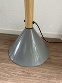Artemide Callimaco Ettore Sottsass standing lamp