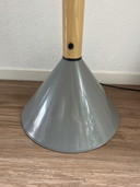 Artemide Callimaco Ettore Sottsass standing lamp