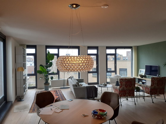 Image 1 of Foscarini Caboche Plus Grande pendant lamp