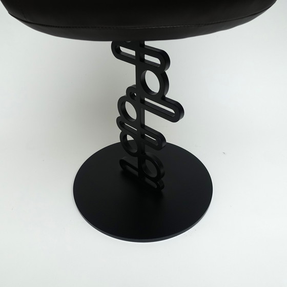 Image 1 of Quodes stool by Marcel Wanders