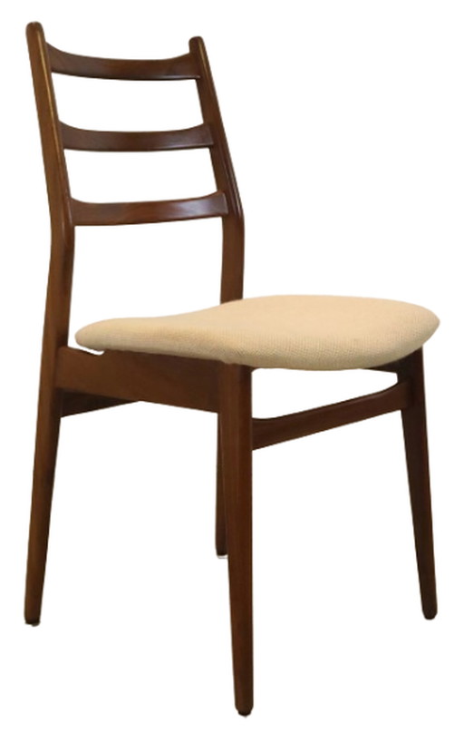 Casala chair dining room chair 'Zapel' vintage