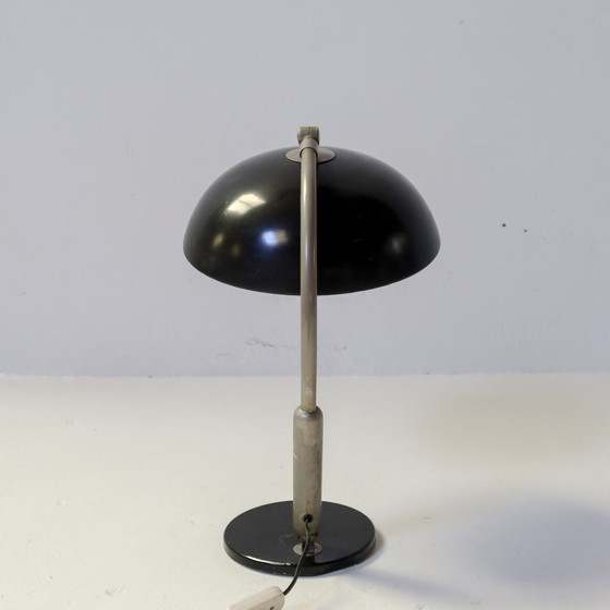 Image 1 of Hala P-144 desk lamp by H.Th.A. busquet