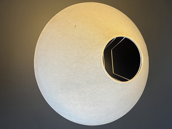 Image 1 of Blank wooden design lamp, Lys Denmark