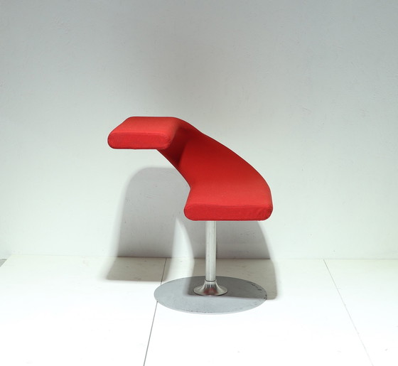 Image 1 of Fredrik Mattson Innovation C design chair