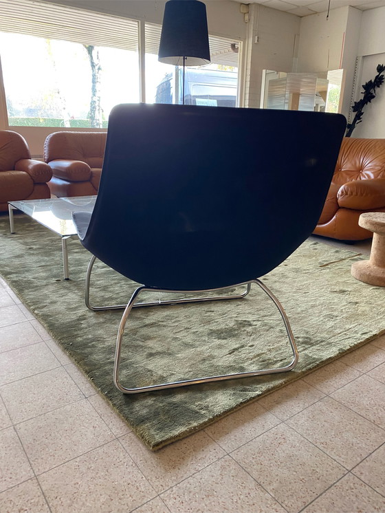 Image 1 of Depadova Ola Armchair