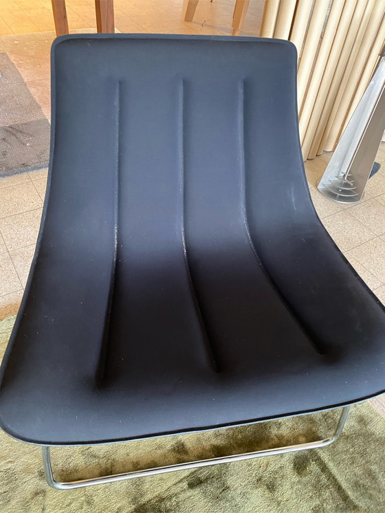 Image 1 of Depadova Ola Armchair