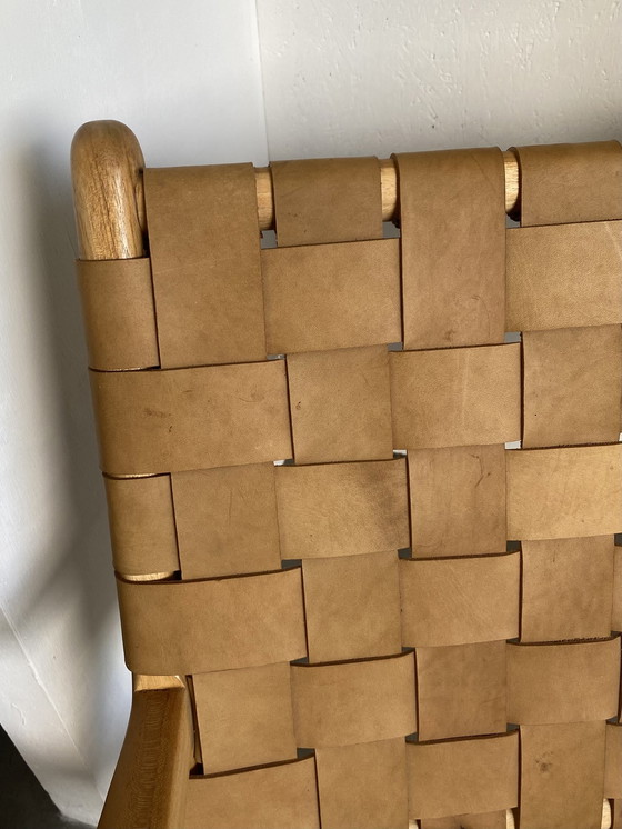 Image 1 of Poltrona Gommaire