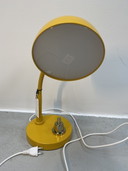 Lampe de bureau Lensvelt Studio