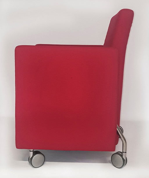 Hayworth office chair