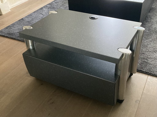 Leolux Verso TV Furniture